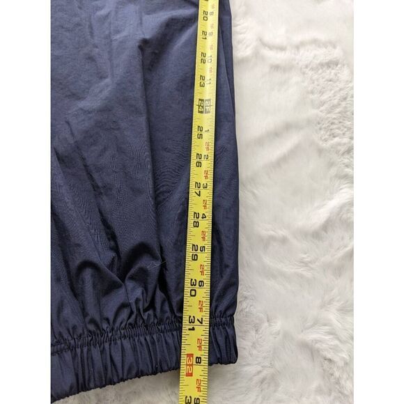 Vintage JCPenny USA Olympics Track Suit w Tshirt size XL Pants Windbreaker Jacke - Picture 16 of 16